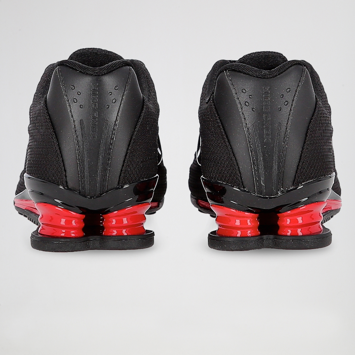 Zapatillas Nike Shox Z Mujer,  image number null