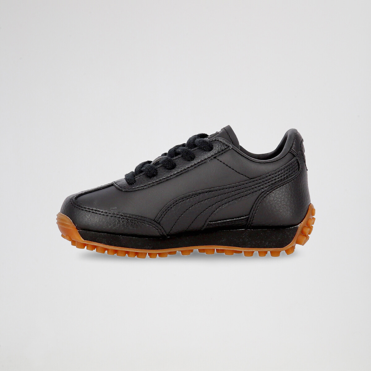 Zapatillas Puma Easy Rider Infantil,  image number null
