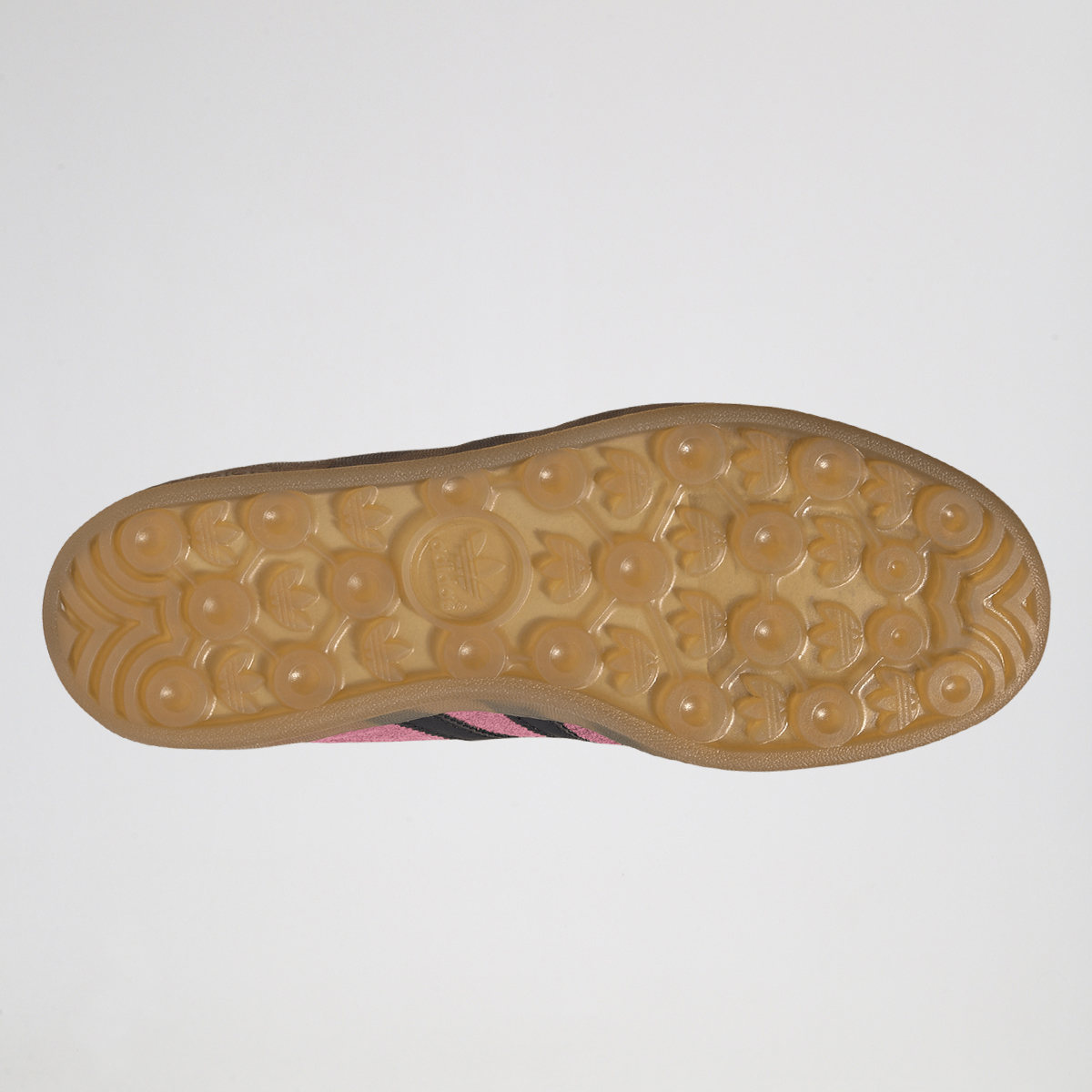 Zapatillas adidas Gazelle Indoor Mujer,  image number null