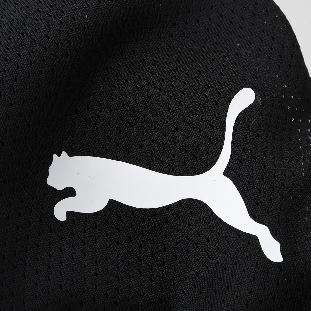 Short Básquet Puma The All Jaws Hombre,  image number null