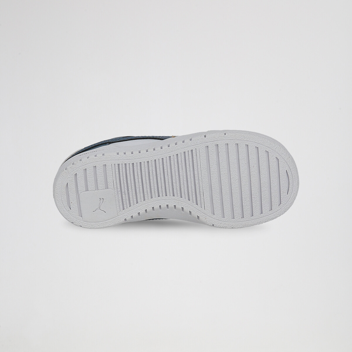 Zapatillas Puma Ca Pro Classic Infantil,  image number null