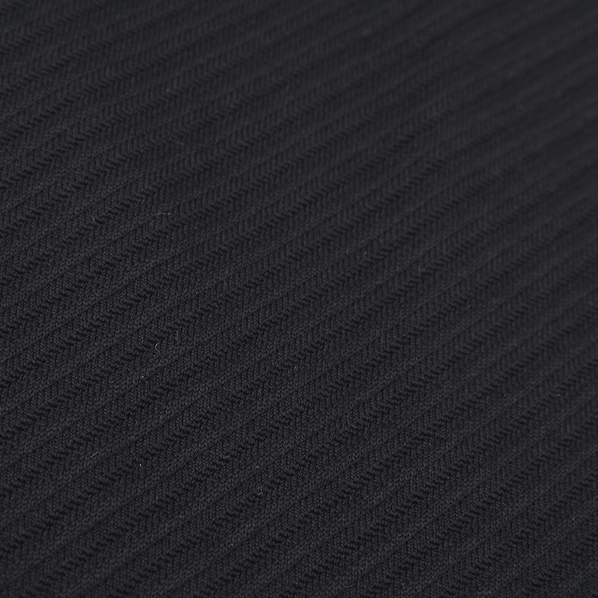 Calza Puma Infuse Evoknit,  image number null