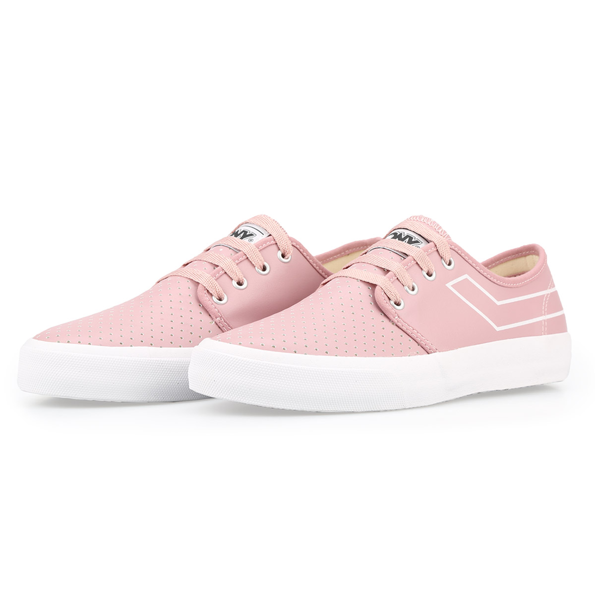 Zapatillas Pony West Ox - Quebec,  image number null