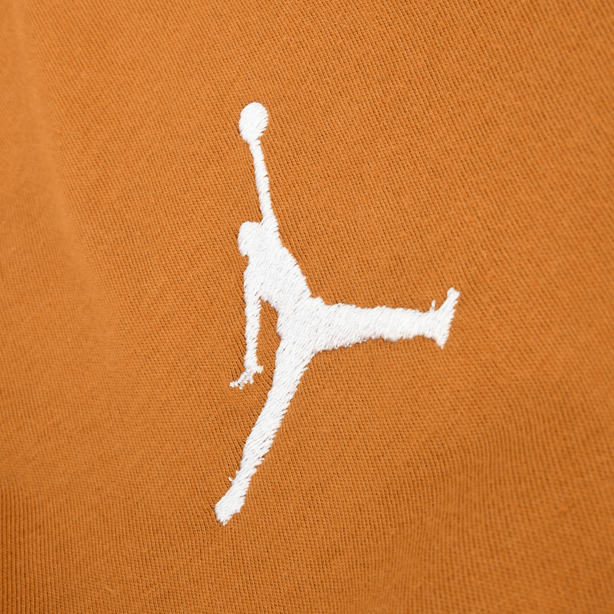 Remera Jordan Jumpman Hombre,  image number null