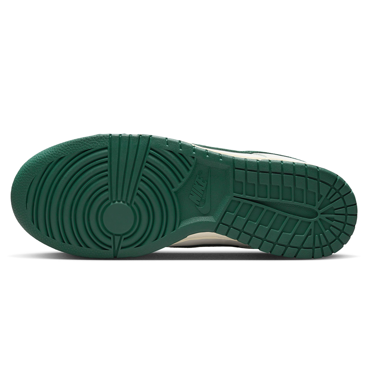 Zapatillas Nike Dunk Low Hombre,  image number null