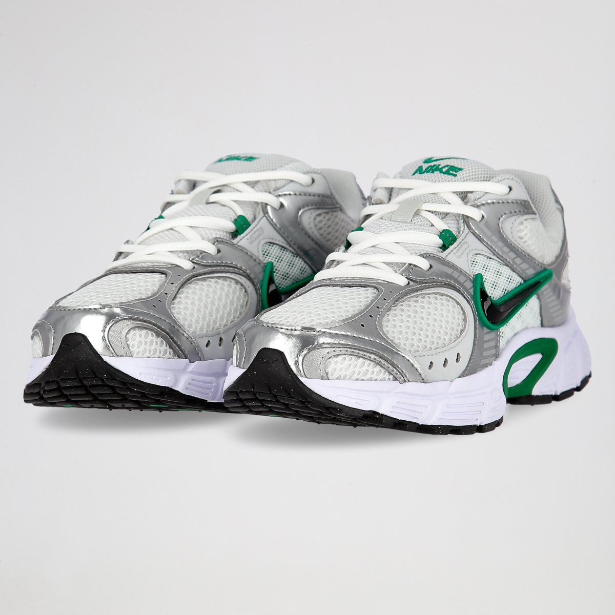 Zapatillas Nike V5 Rnr Malla Hombre,  image number null