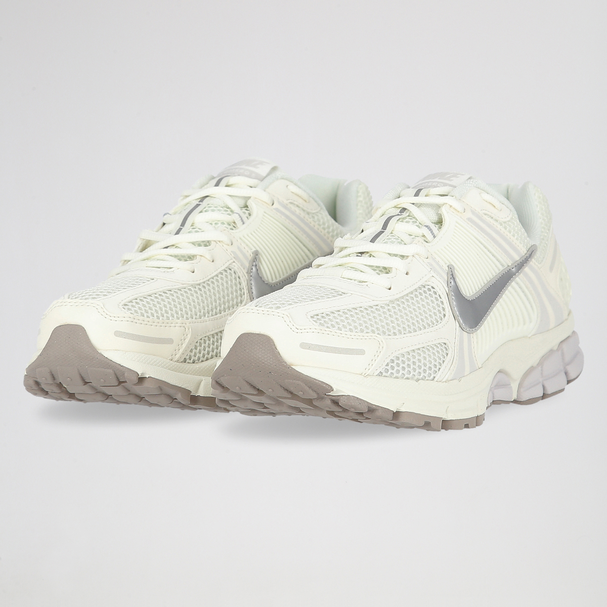 Zapatillas Nike Zoom Vomero 5 Hombre,  image number null