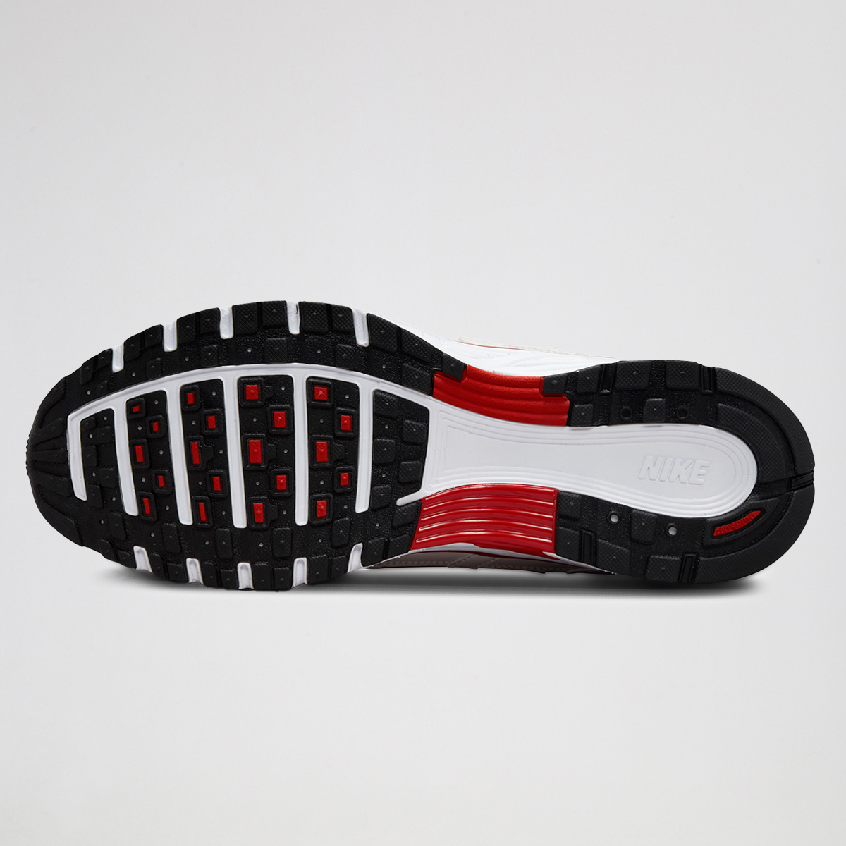 Zapatillas Nike P-6000 Hombre,  image number null