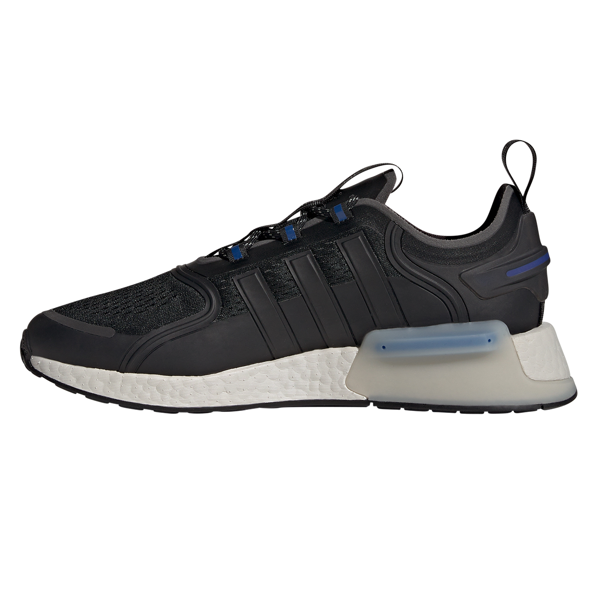 Zapatillas adidas Nmd V3,  image number null