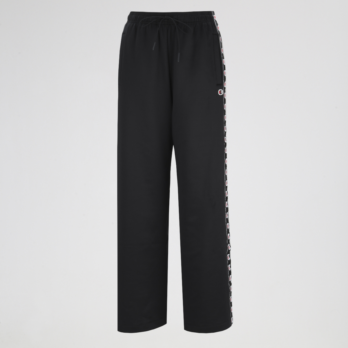 Pantal&oacute;n Champion Sport Mujer,  image number null