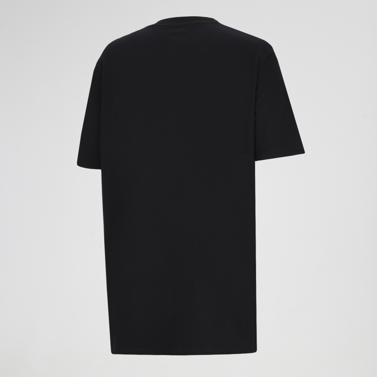 Remera Vision Street Wear Long Fit Classic,  image number null