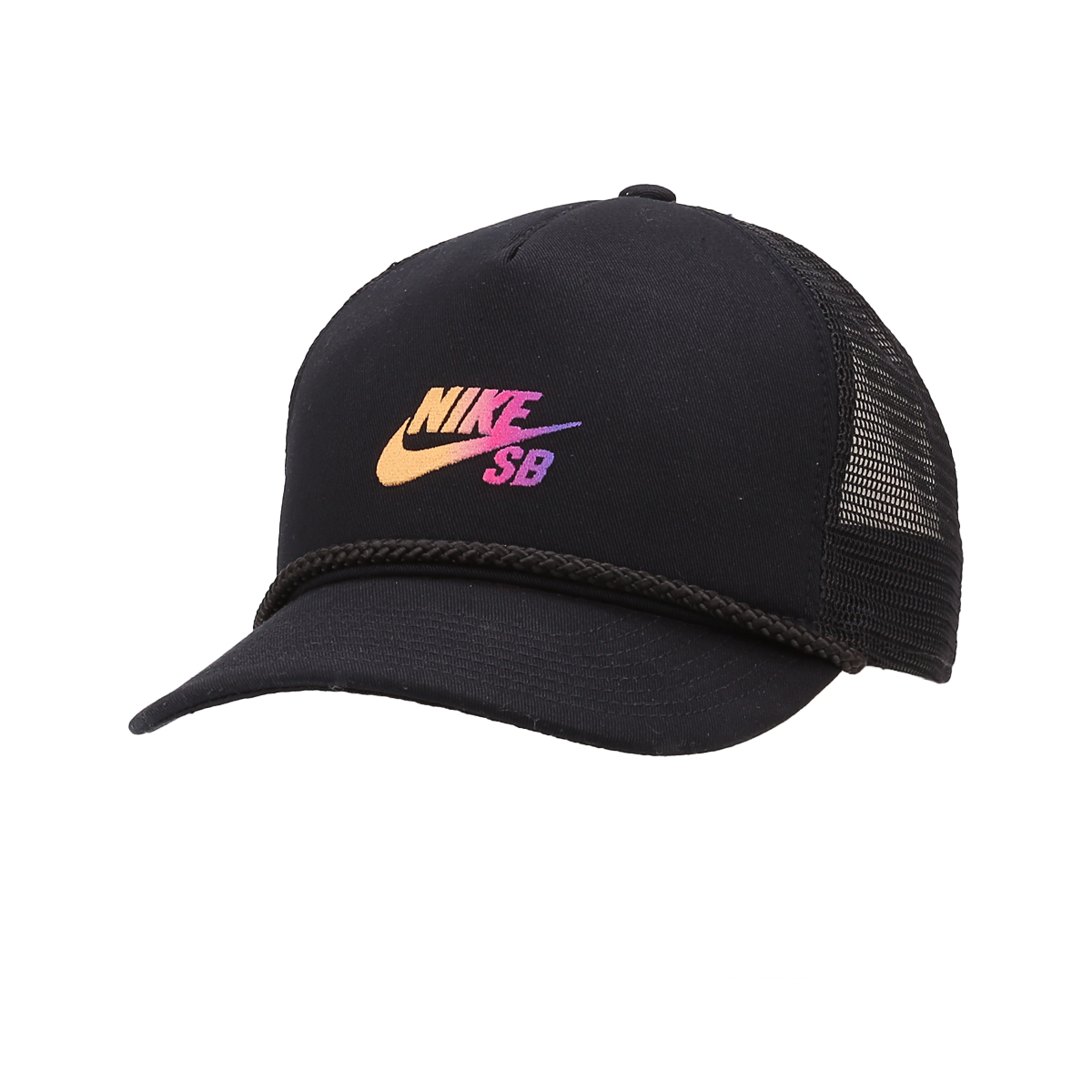Gorra nike deals sb gris