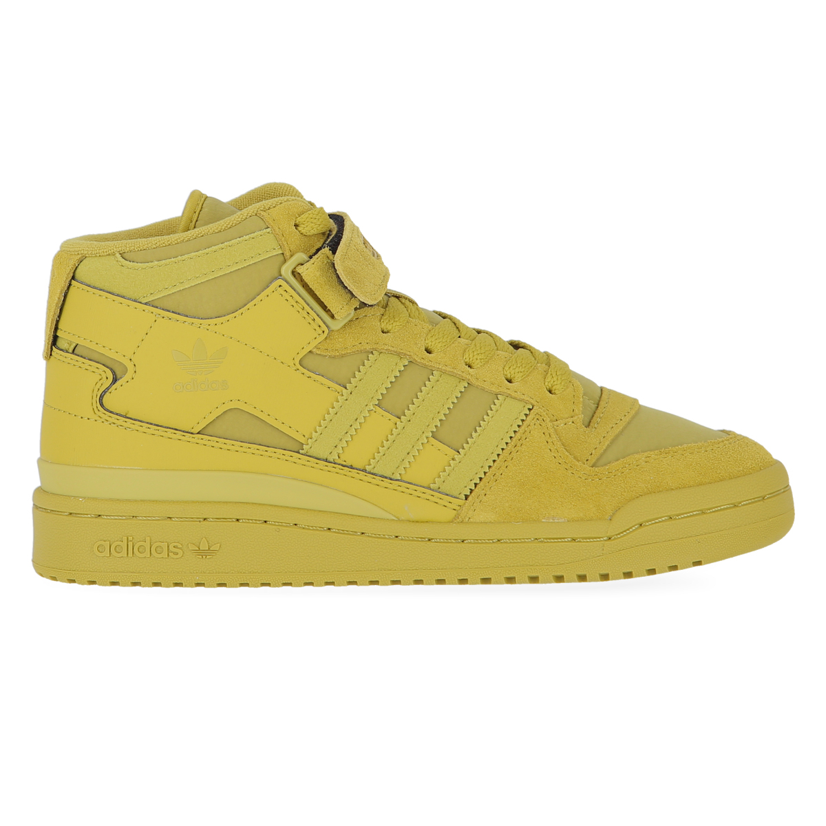 Zapatillas Adidas Forum Mid,  image number null