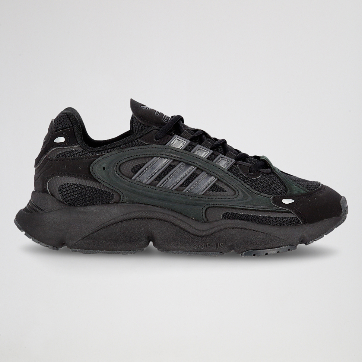 Zapatillas adidas Ozmillen Hombre,  image number null
