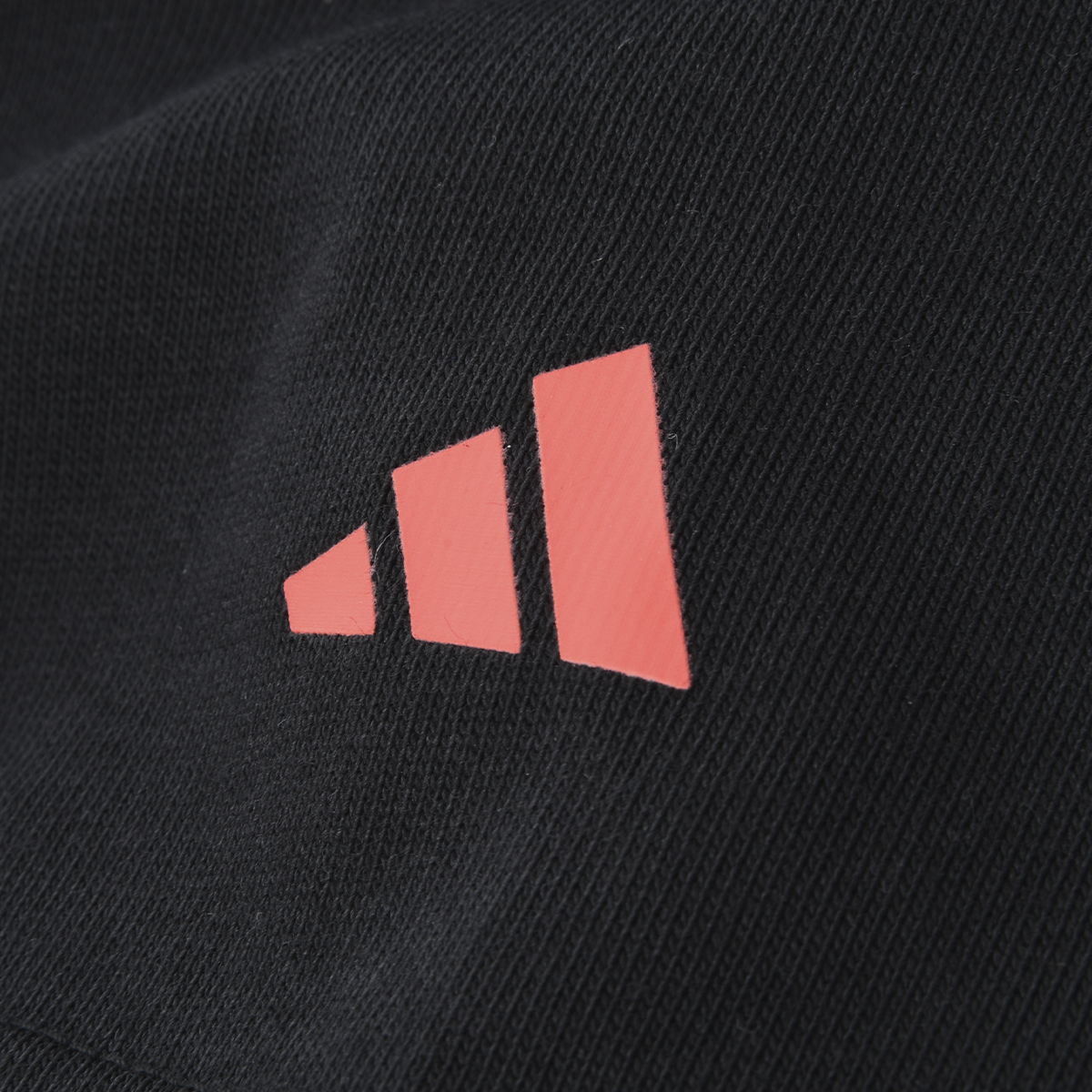 Remera adidas Anthony Edwards Believe That Hombre,  image number null