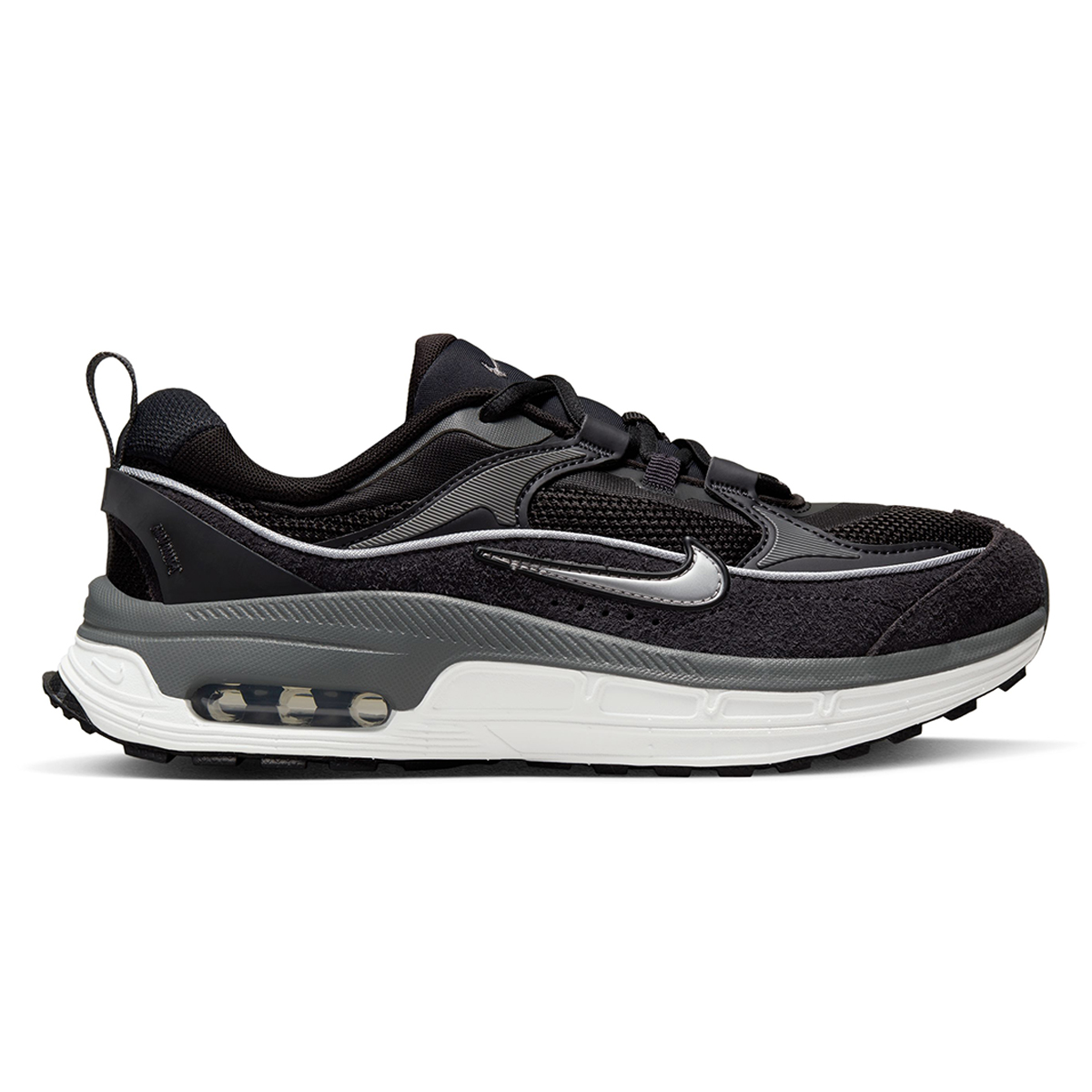 Zapatillas Nike Air Max Bliss Mujer,  image number null