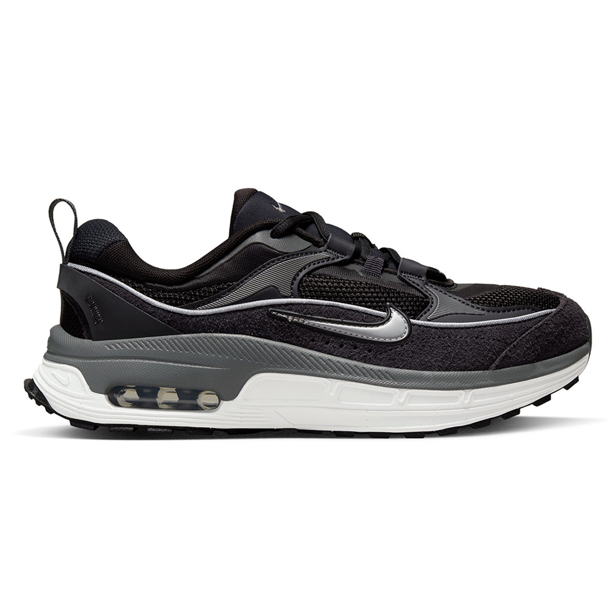 Nike air max mujer precio argentina 2025