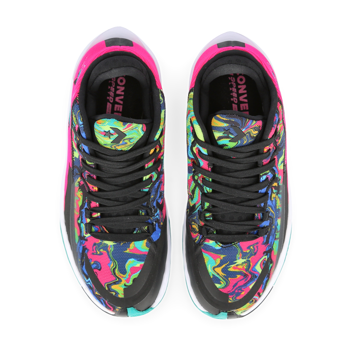 Converse de hombre 2019 clearance
