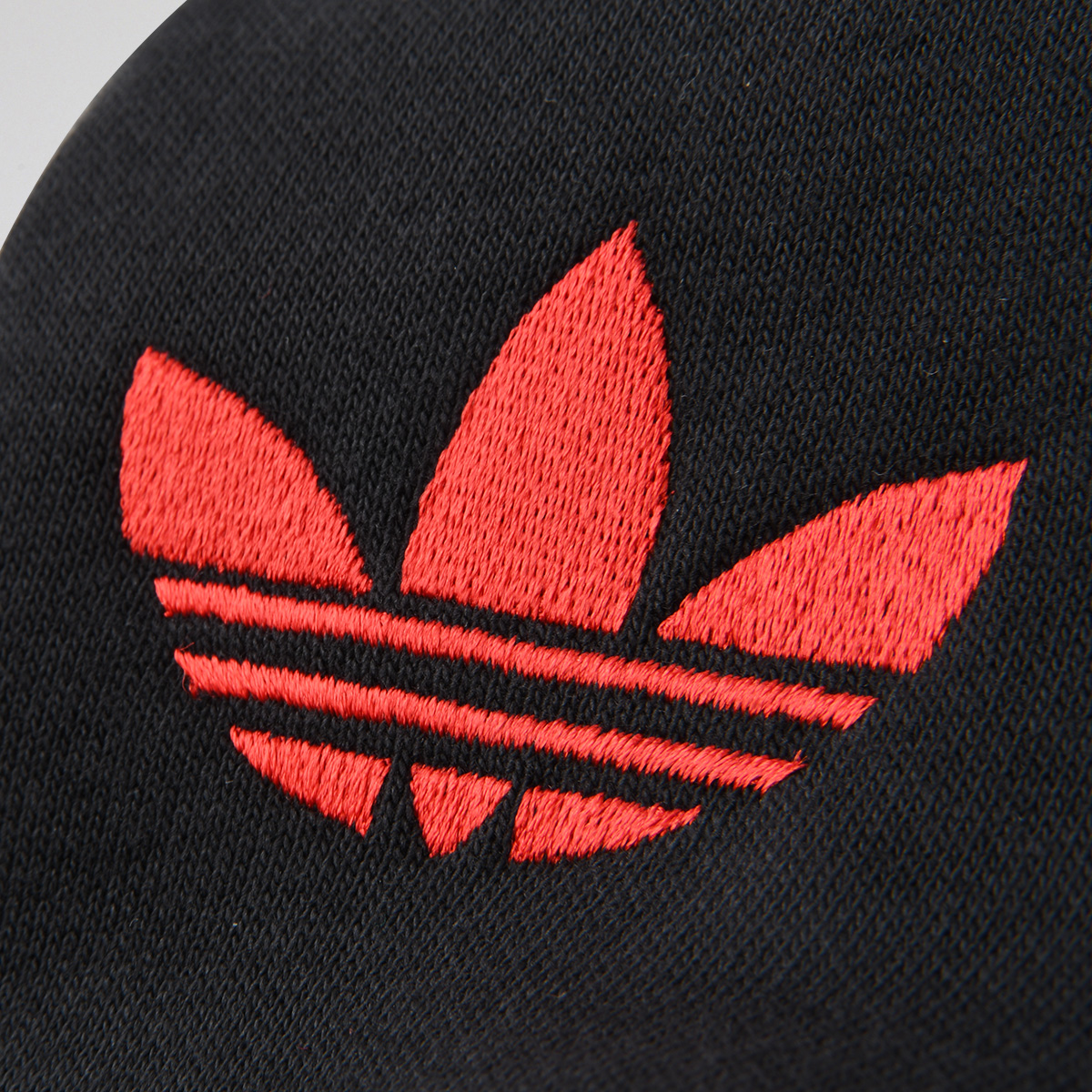 Buzo Fútbol adidas FC Bayern Hombre,  image number null