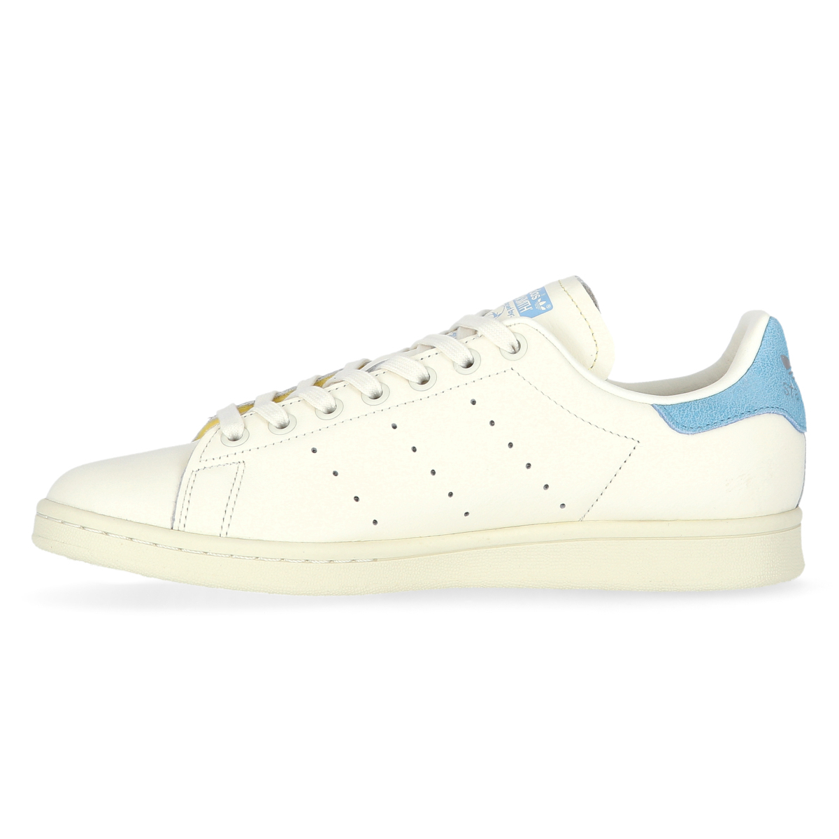 Zapatillas adidas Stan Smith Hombre,  image number null