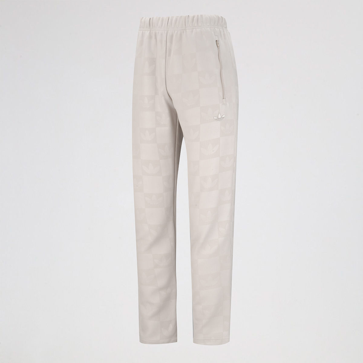 Pantalón adidas Monogram Hombre,  image number null