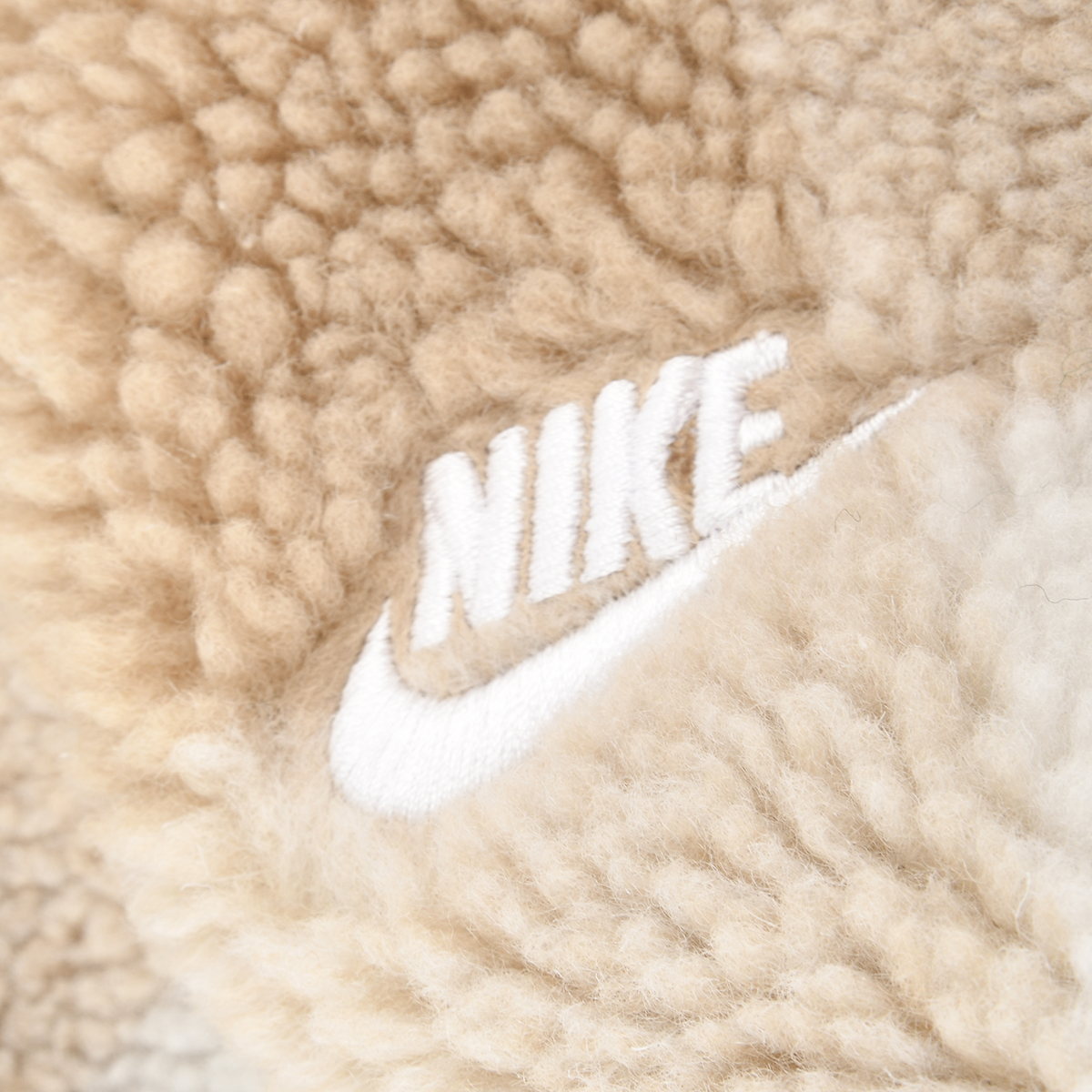 Buzo Nike Club Hombre,  image number null