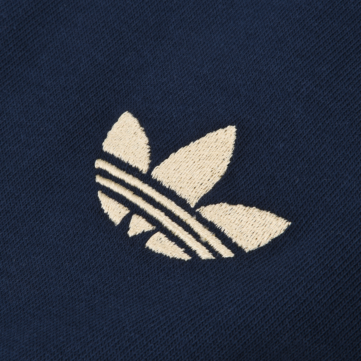 Remera adidas 3 Tiras Hombre,  image number null