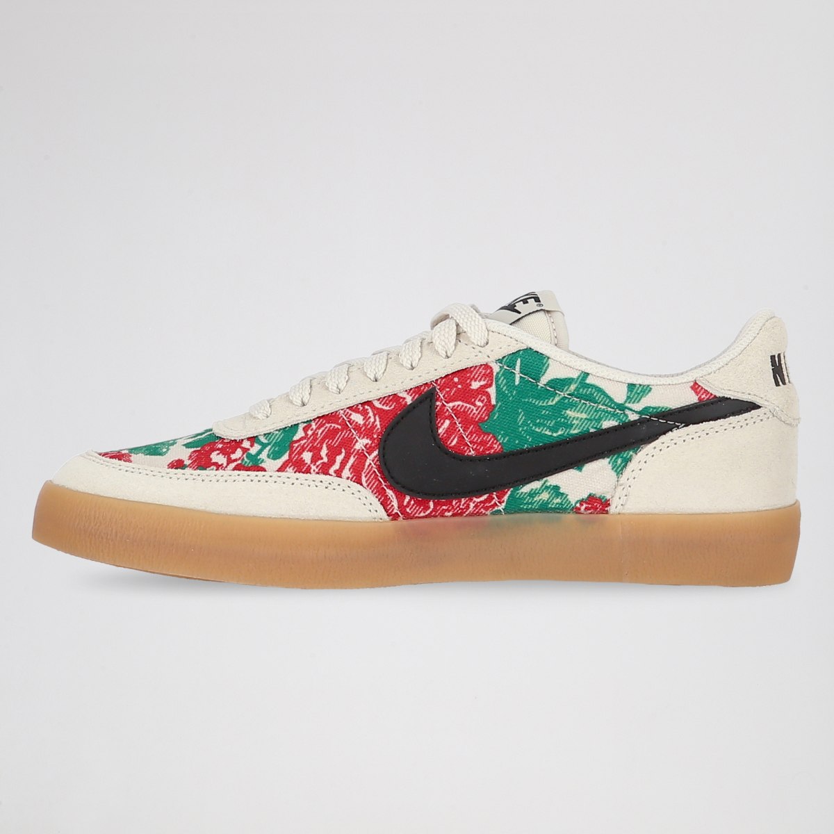 Zapatillas Nike Killshot 2 Hombre,  image number null