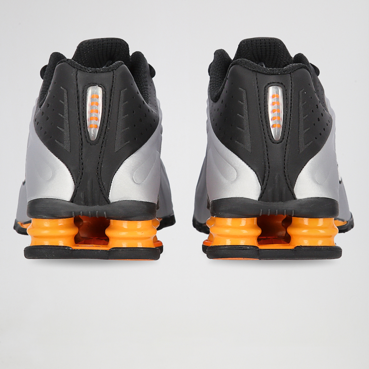 Zapatillas Nike Shox R4 Hombre,  image number null