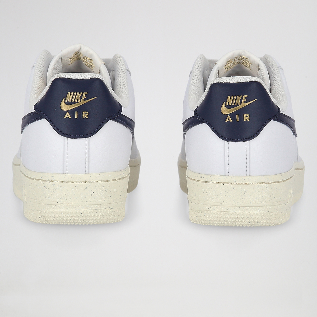 Zapatillas Nike Air Force 1 '07 Next Nature Mujer,  image number null