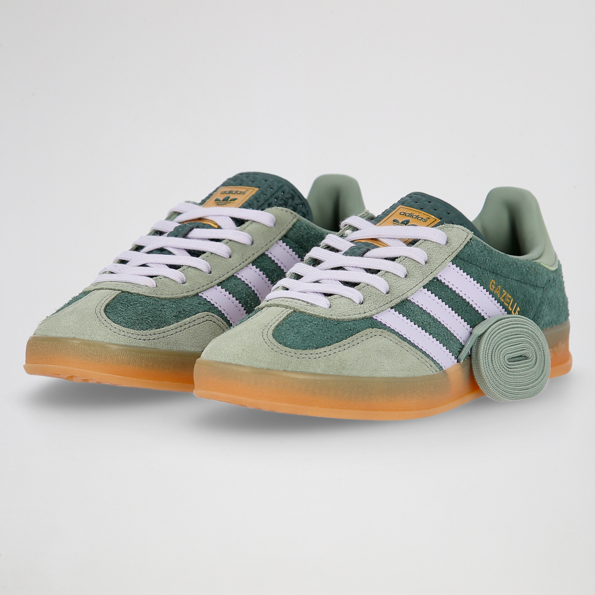 Zapatillas adidas gazelle discount
