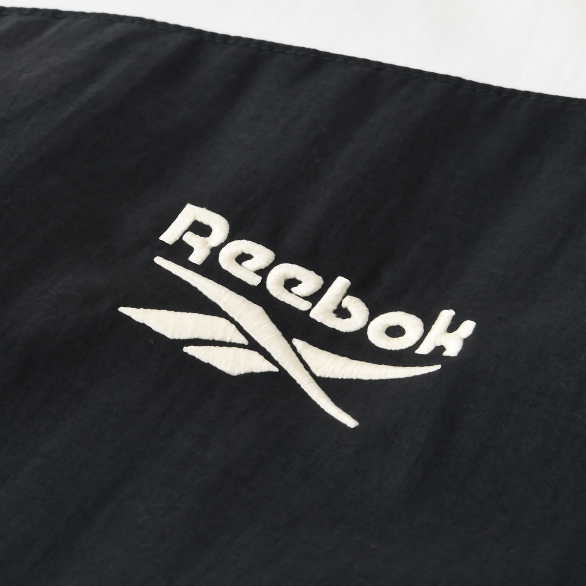 Campera Reebok Cl F Fr Tracktop,  image number null