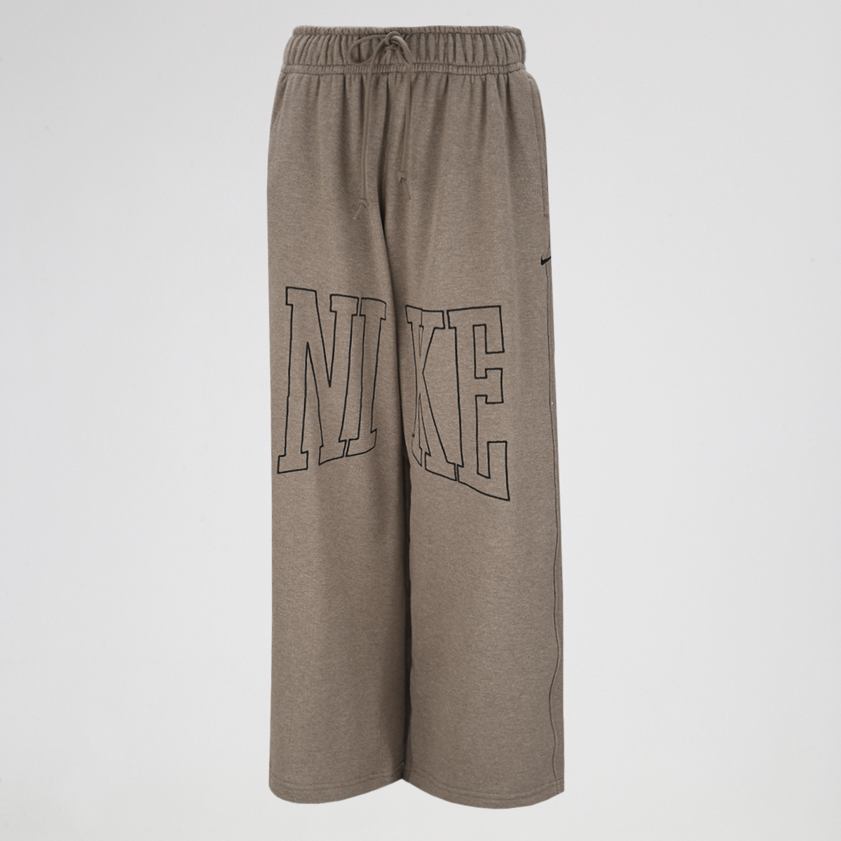 Pantalón Nike Sportswear Mujer,  image number null