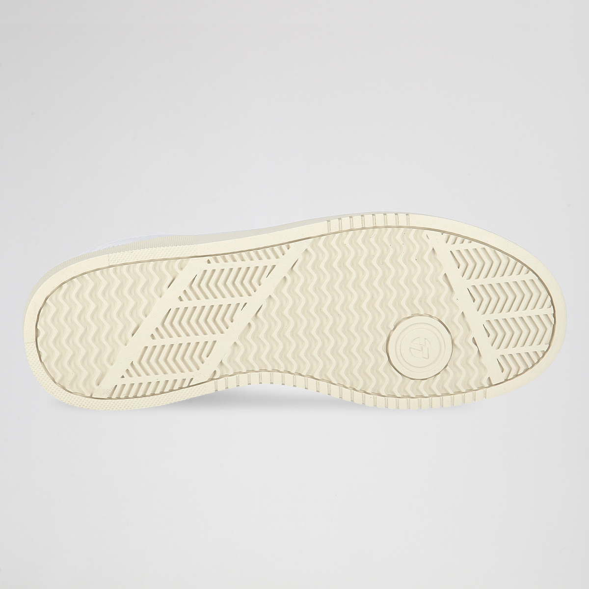 Zapatillas Topper Graf,  image number null