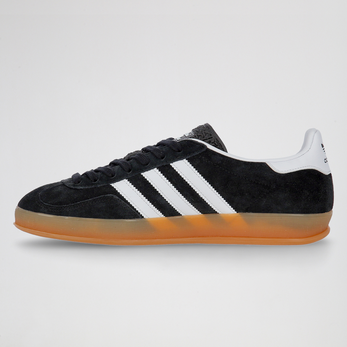 Zapatillas adidas Gazelle Indoor Hombre,  image number null