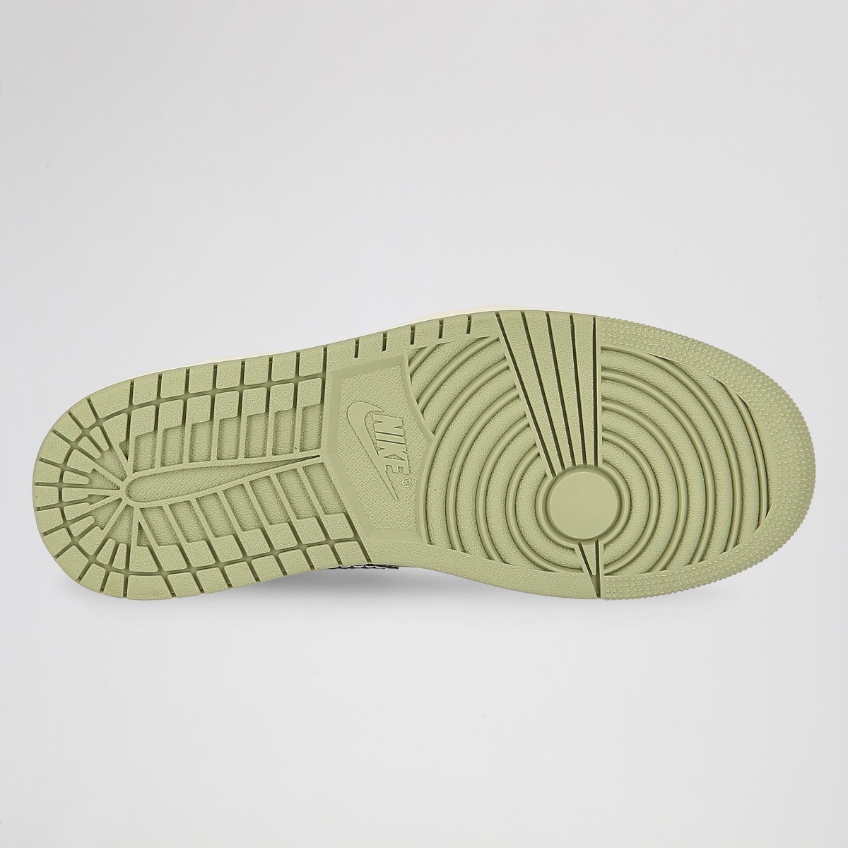 Zapatillas Jordan Air 1 Low Se Craft Hombre,  image number null
