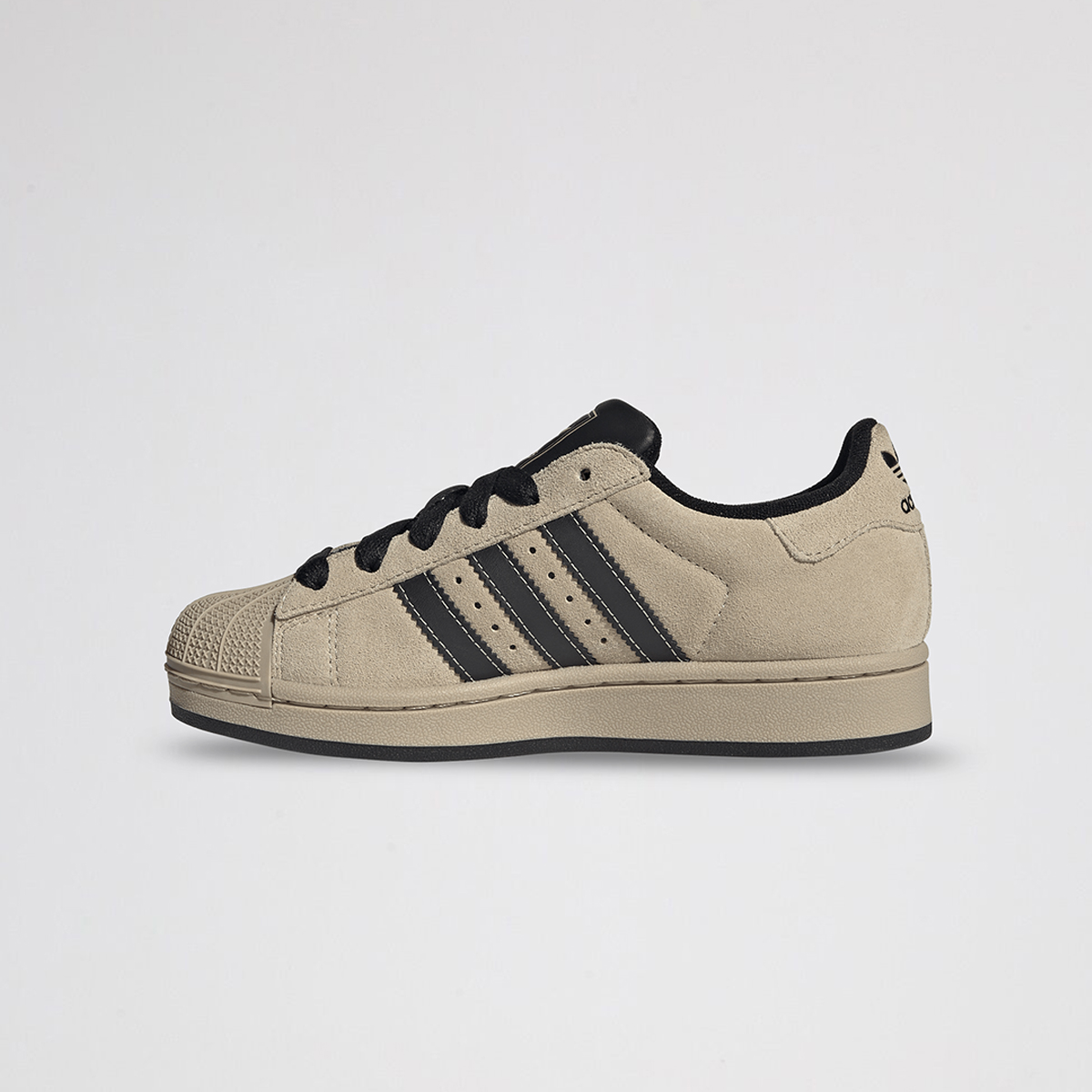 Zapatillas adidas Superstar Ii Infantil,  image number null