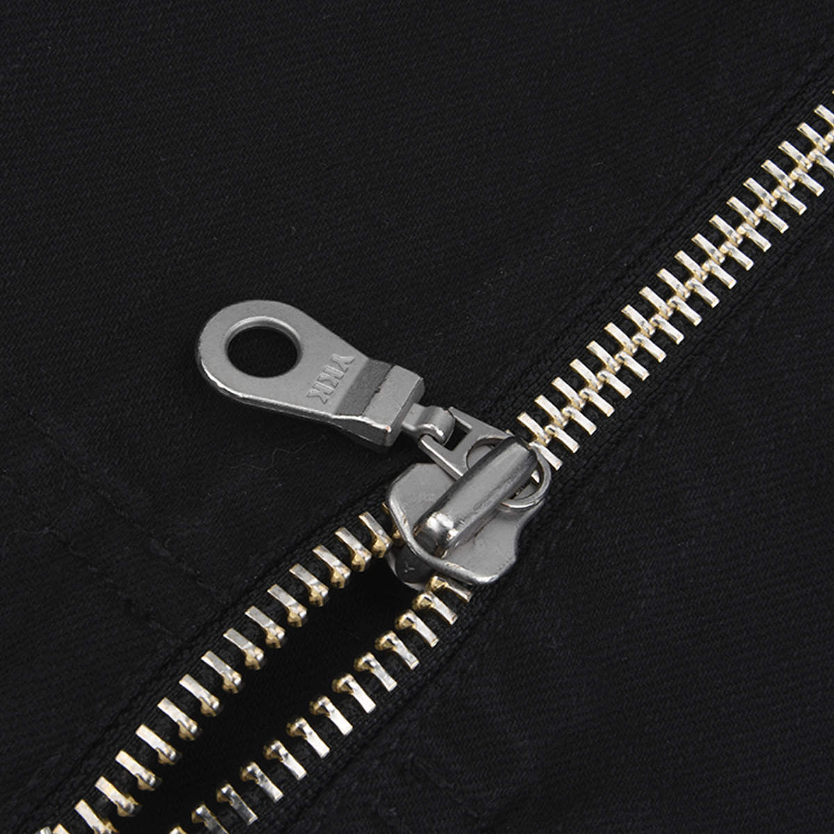 Campera Puma X Trp Twill Mujer,  image number null