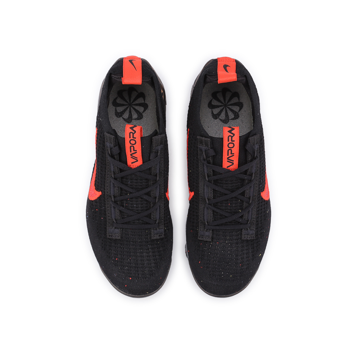 Vapormax moov 2025