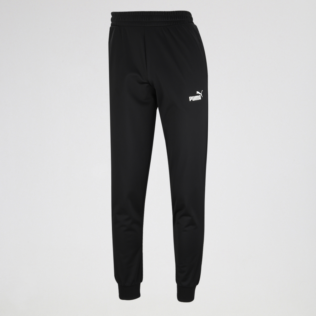 Conjunto Puma Poly Colorblock Hombre,  image number null