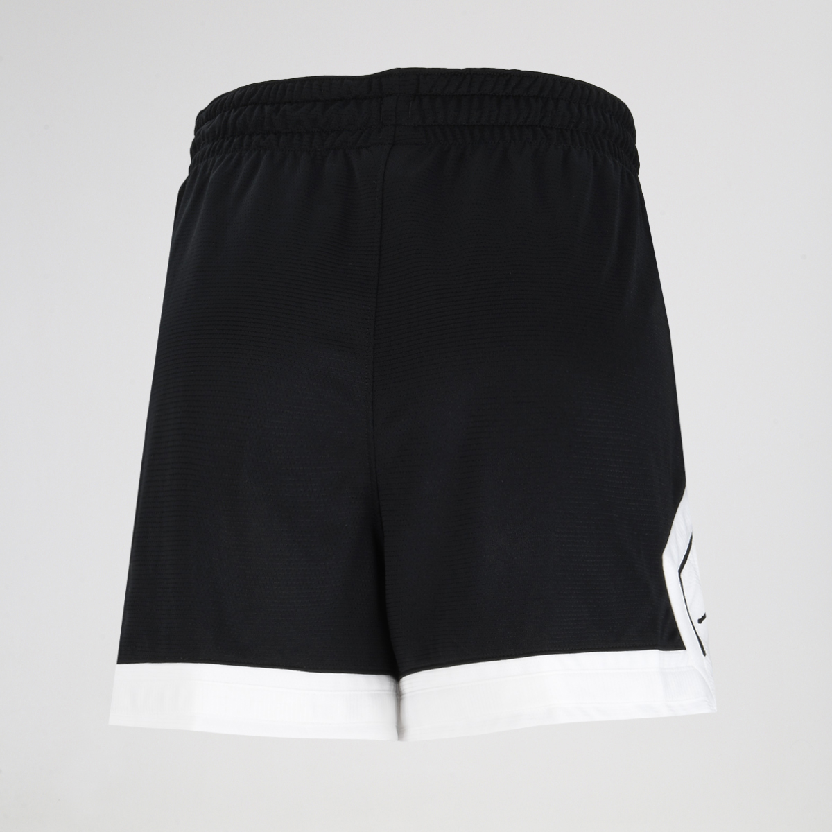 Short Jordan Diamond Sport Mujer,  image number null