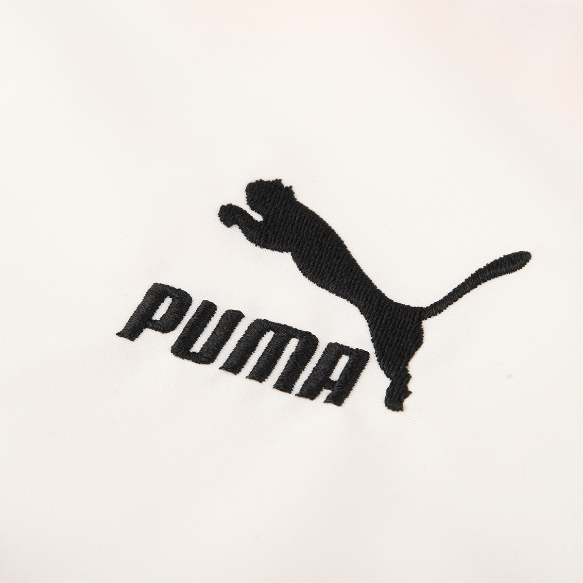 Buzo Puma Swxp Relaxed Half Zi,  image number null
