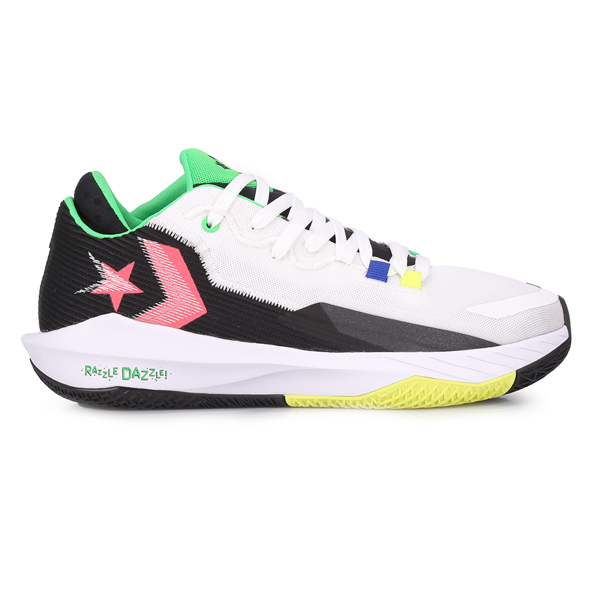 Zapatillas converse on sale basket
