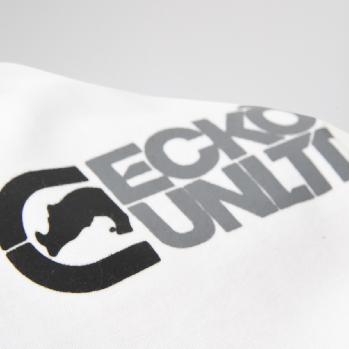 Remera Ecko Logo V25 Hombre,  image number null
