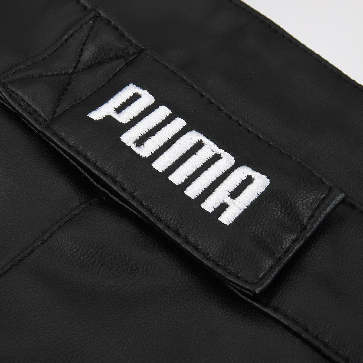 Pollera Puma Future Archive Mujer,  image number null