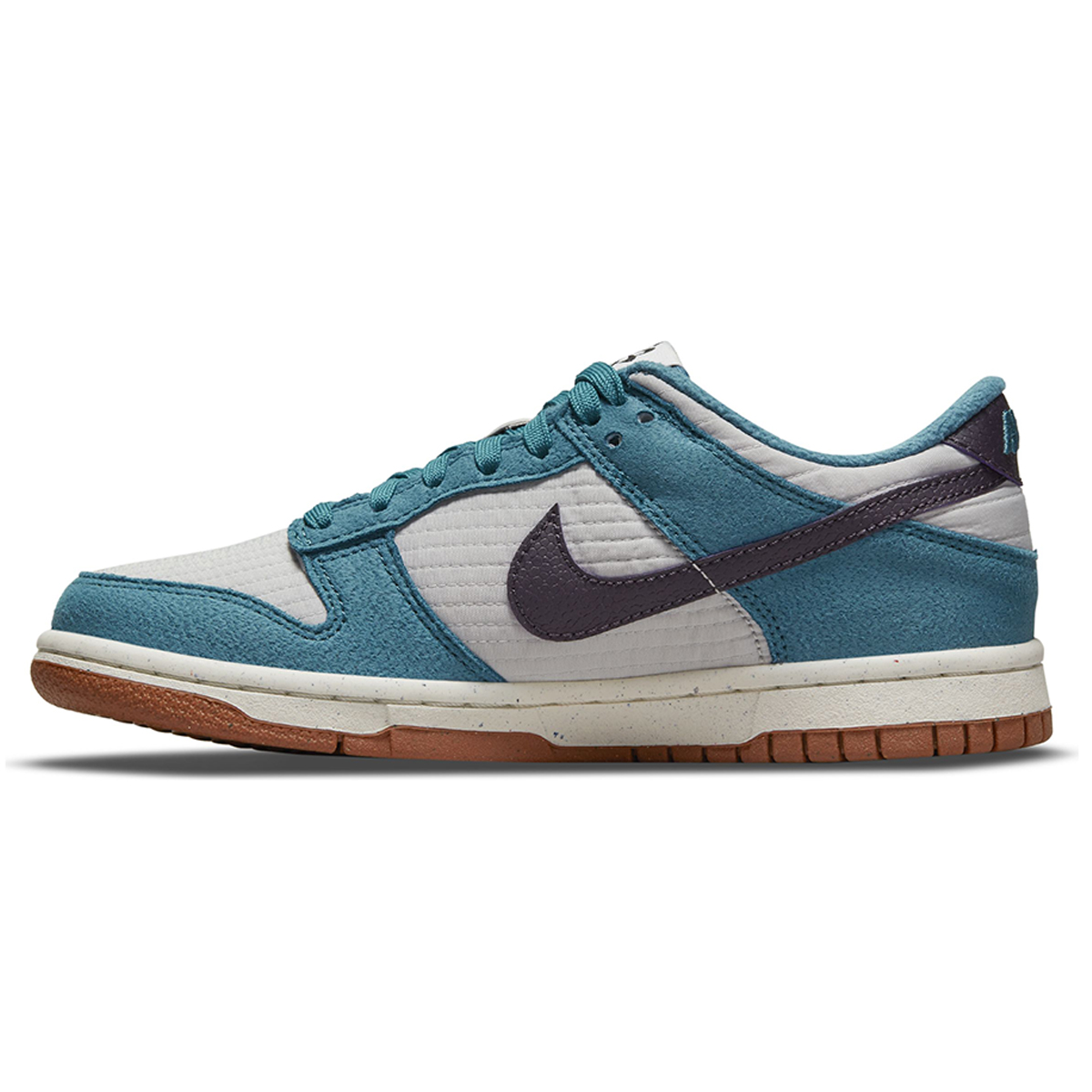 Zapatillas Nike Dunk Low Se,  image number null