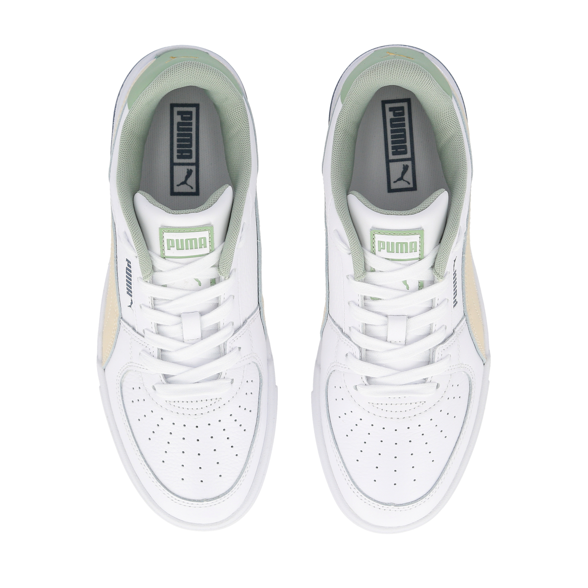 Zapatillas Puma Ca Pro Classic Hombre,  image number null