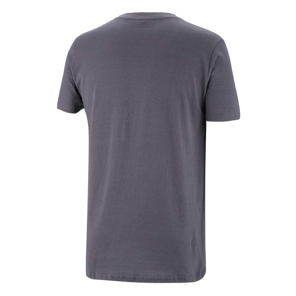 Remera Capslab The Mandalorian Corchete,  image number null