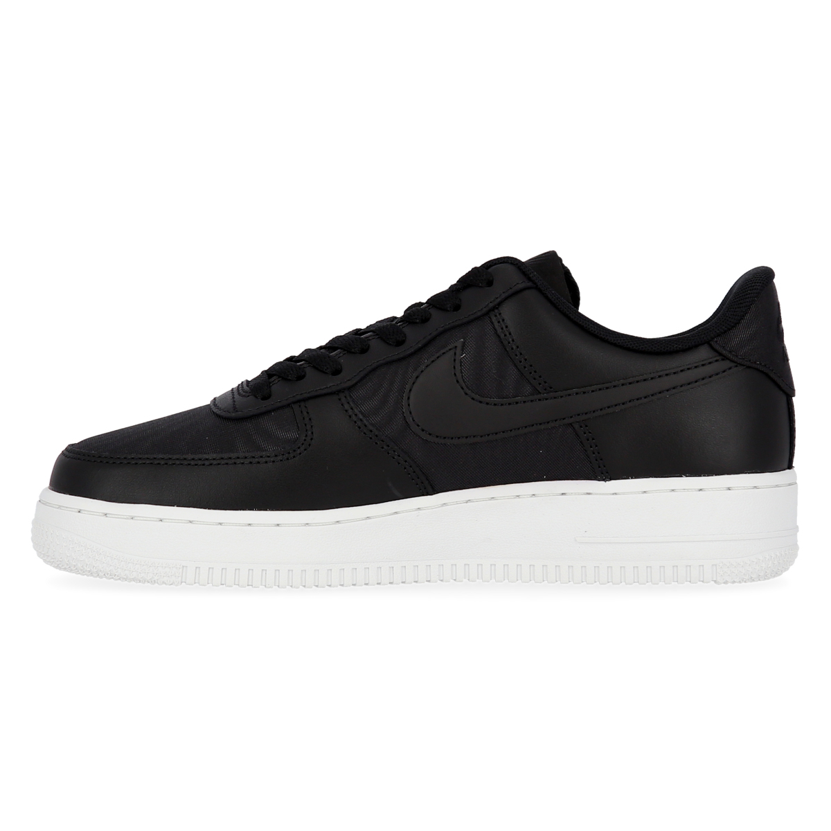 Zapatillas Nike Air Force 1 07 Lv8 Hombre Moov