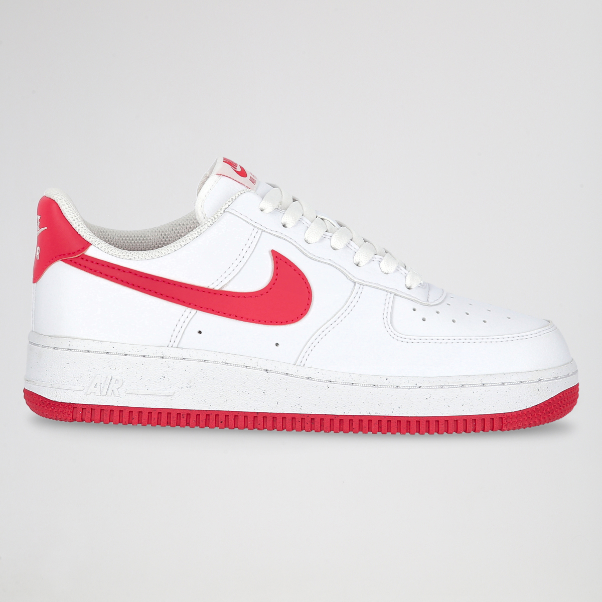 Zapatillas Nike Air Force 1 '07 Next Nature Mujer,  image number null